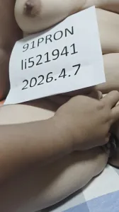 [原创] 申请自拍达人