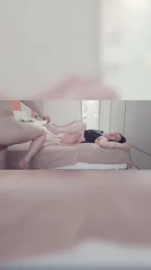 母狗七妹被金主爆操内射白虎骚逼（手势验证）