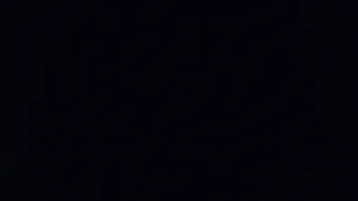 海口单男怒草大胸女同事