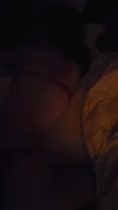 [原创]羊叔的宝贝 东京骚人妻46