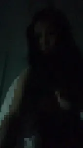 贵阳，四川在贵阳的一个少妇少妇