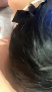 国产~成人~无码