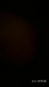 约的小姐姐，个子高，还不错。