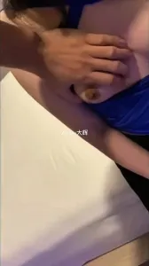 原创/很难约但技术很好的白虎少妇，约了好几次终于成功了