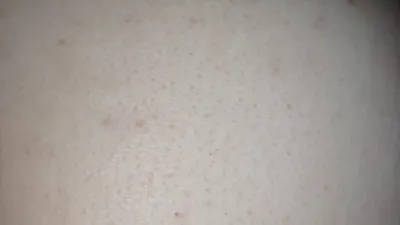 继续记录自己之前的约炮经历