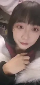 [原创] 0772读书小母狗的极致反差绝对真实