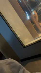 少妇屁股很大很圆，曰到都软完…