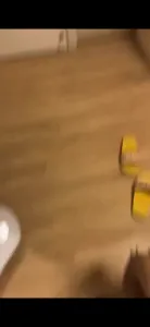 调教母狗之07年舞蹈生狗链爬行，完整版私，门槛99