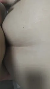 胖女一枚被插屁眼。