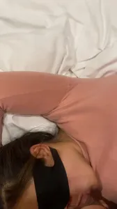 出租屋人妻母狗调教（预告）