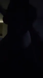 视频挂了，重新上传，做留念