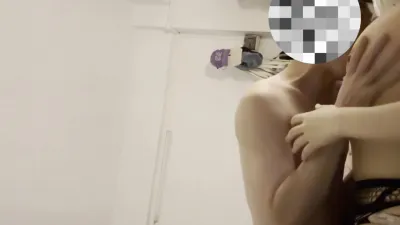 过个BBW手瘾和嘴瘾先