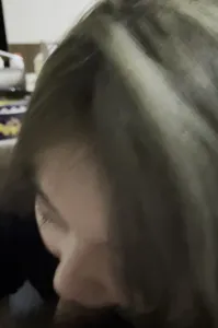 甜美人妻晓天的荒淫往事