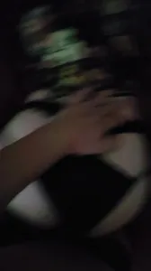 爆操外地来聊城出差的骚逼人妻，雪白大屁股后入爽死了