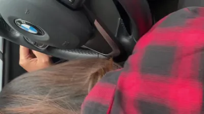 [原创] 交换朝阳炮友 调教好的小姐姐