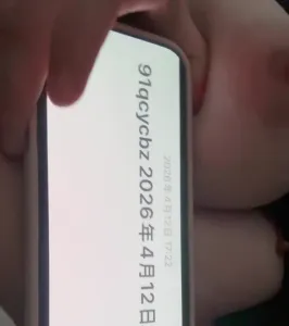 [原创] ［原创］求认证