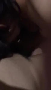 0755优单私 优质自信的来