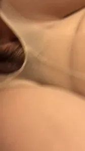 [原创] 内射丝袜骚逼