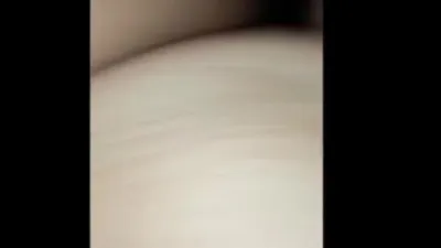 肥熟炮友传教士猛肏，忍不住拔出精液狂喷