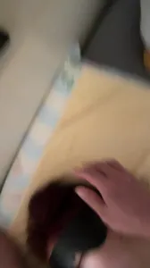 调教08年母狗之口，操，捏奶，有完整版主页，有门槛