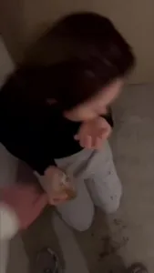 无套内射女同事