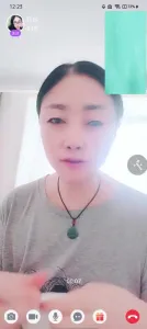 裸聊大屁股骚逼