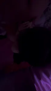 气质美少妇跪舔吃野男人的jb 说好吃