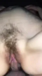 无套后入徐州张集的骚逼被插的说好快