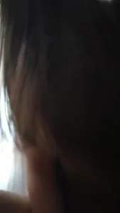 女上位 自娱自乐