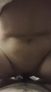 真实自拍继续女上露脸