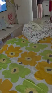 话唠巨乳肥臀少妇