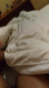 北京延庆大奶骚货出轨人妻 戴上眼罩更放得开 超专业口活 女上甩奶子