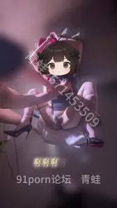 [原创] sm老婆被绑在电竞椅上反复抽查第一部