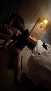 你们要的重庆母狗完整版