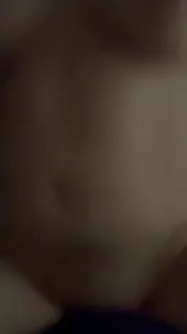 给广州bbw坐上天