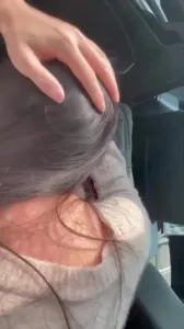 车震爆操反差刚毕业的实习生骚货