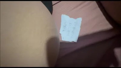 [原创] 原创视频验证达人