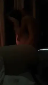 下班后与小姐姐开钟点房