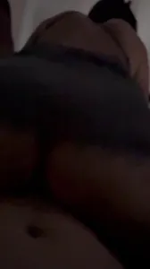 厦门老婆背后摇