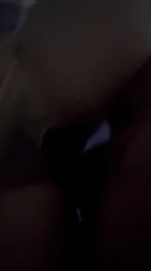 肏肉丝护士骚穴 射她bb。出原味私