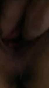 突击检查，逼里都没水了