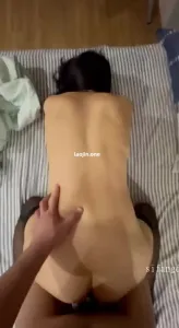 杭州杭州大三学妹第二十三波