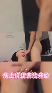 研姐又来了 几天不见甚是想念