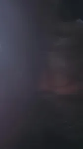 享受小嫂子的口技