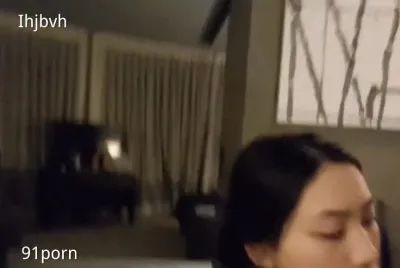 就是想要这样干