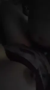 021夫妻单女看过来