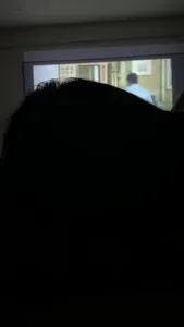 （原创）叫声可射，寻绵阳周边骚女