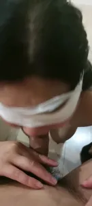 深圳收奴（母狗合集）