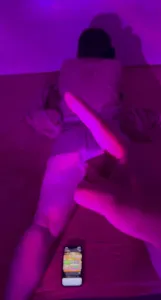 [原创] 约嫩白大屁股人妻 抱操，喷水 自拍有验证 申请邀请码。