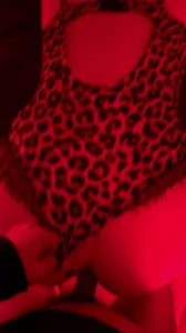 杭州妹妹我，喜欢刺激的